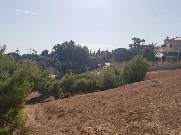 Terreno en La Galia-Bonavista photo 4