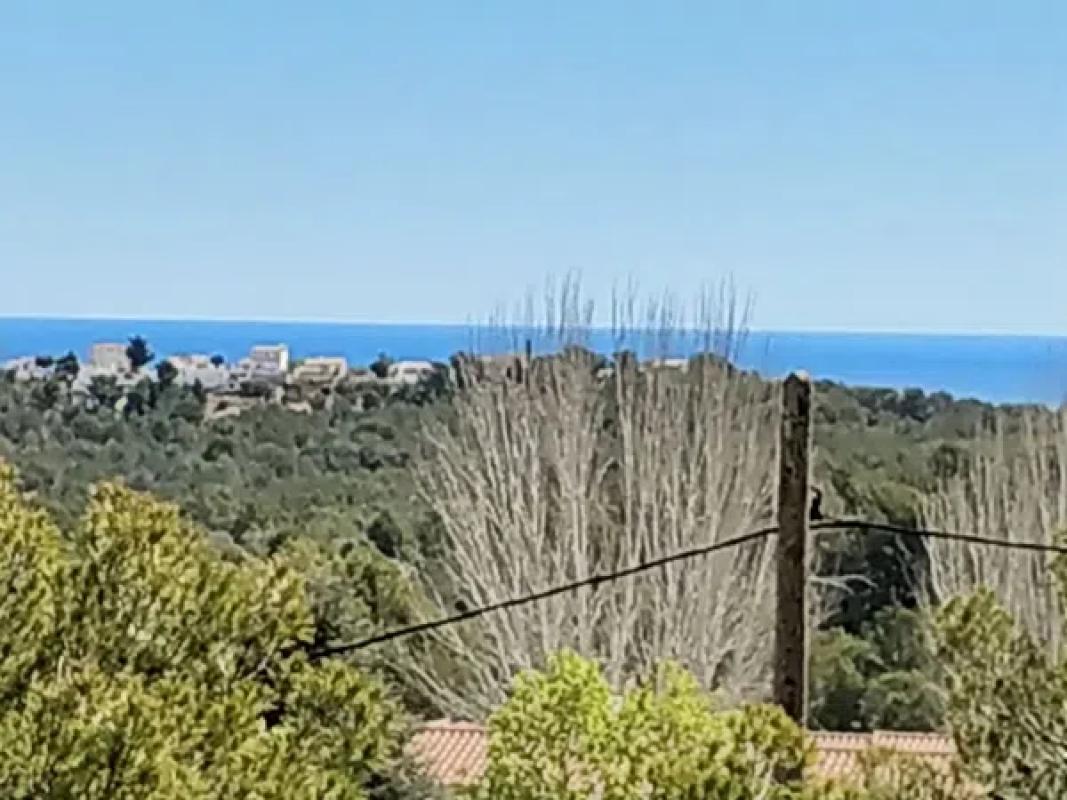 Terreno en venta en La Nucia, Alicante photo 5
