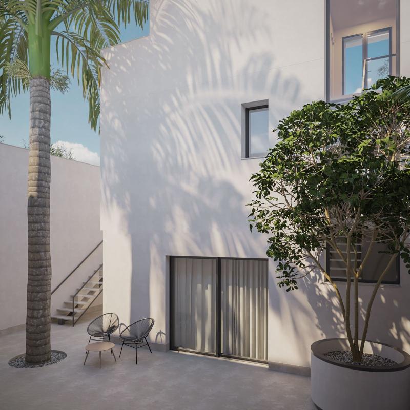 Properties for sale and rent in Spain photo 3