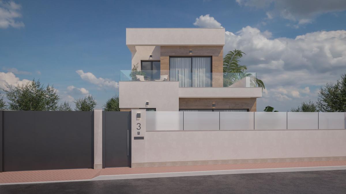 Properties for sale and rent in Spain photo 5