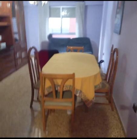 Apartment for sale in  Calle Gran Capitán, Villena photo 2