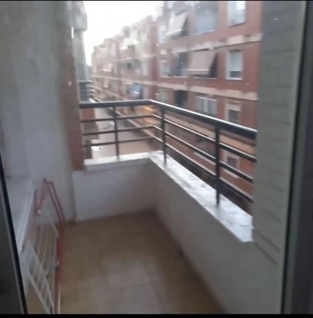 Apartment for sale in  Calle Gran Capitán, Villena photo 3