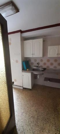 Apartment for sale in  Calle Escalona, Villena photo 1