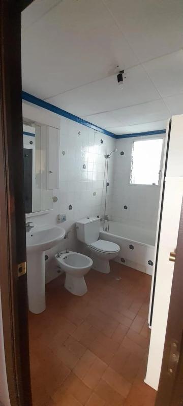 Sale of apartment in Calle Escalona, Villena
 photo 2