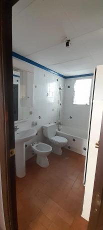 Apartment for sale in  Calle Escalona, Villena photo 2