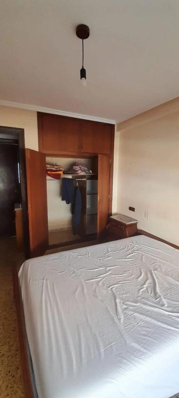 Sale of apartment in Calle Escalona, Villena
 photo 3