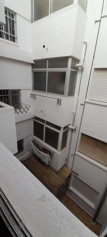 Sale of apartment in Calle Escalona, Villena
 photo 4