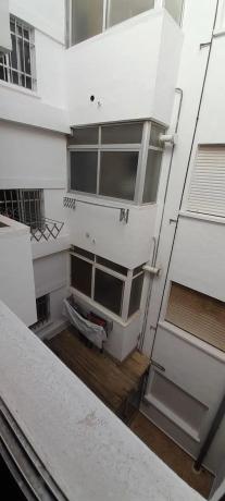 Apartment for sale in  Calle Escalona, Villena photo 4