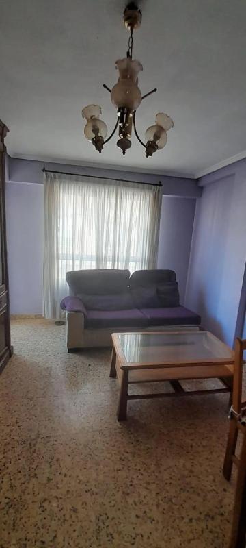 Sale of apartment in Calle Escalona, Villena
 photo 5