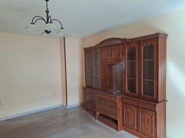 Apartment for sale in  Calle San Isidro, Villena photo 1