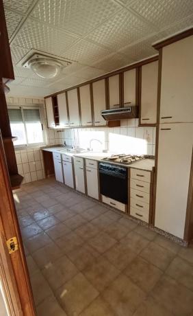 Apartment for sale in  Calle Quintín Esquembre, Villena photo 4