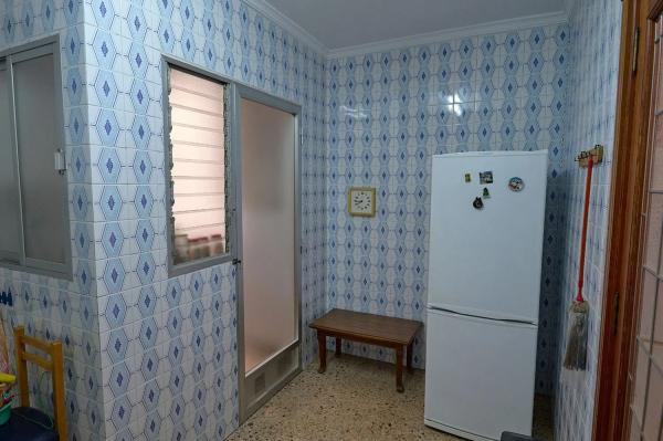 Apartment for sale in  Calle Rulda s/n, Villena photo 1