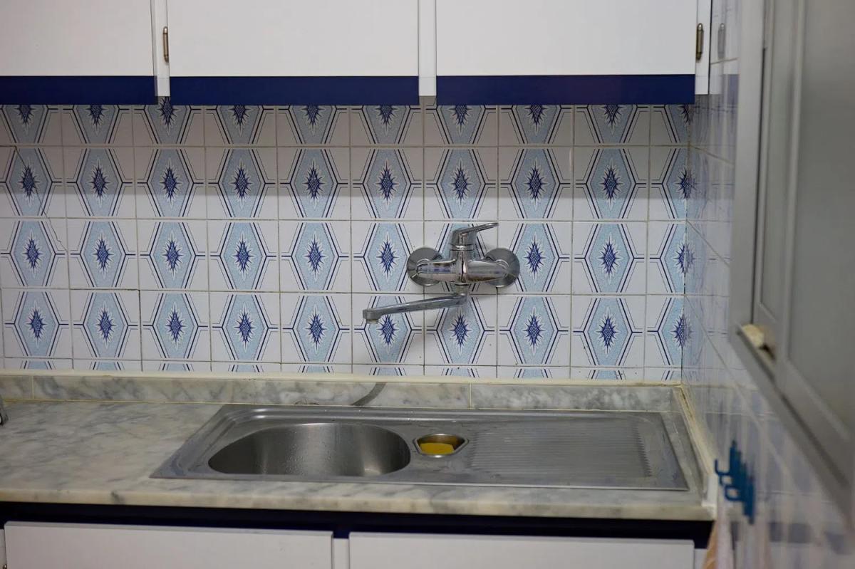 Sale of apartment in Calle Rulda s/n, Villena
photo 2