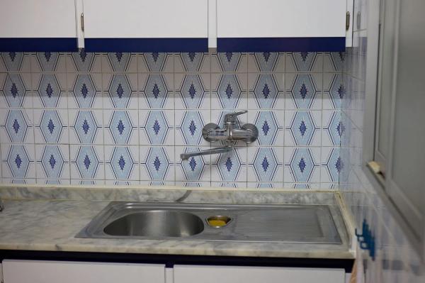 Apartment for sale in  Calle Rulda s/n, Villena photo 2
