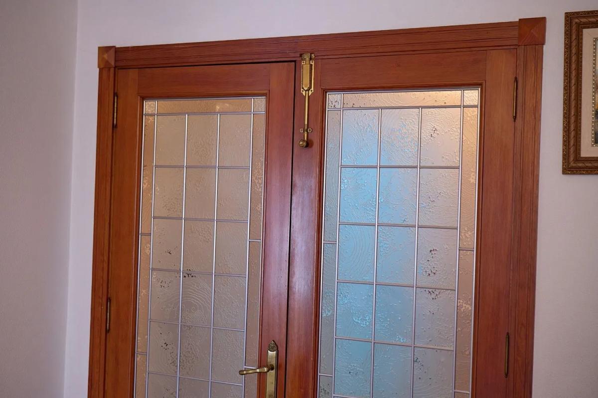 Sale of apartment in Calle Rulda s/n, Villena
photo 5