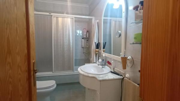 Apartment for sale in  El Carril - Paseo de Chapi, Villena photo 4