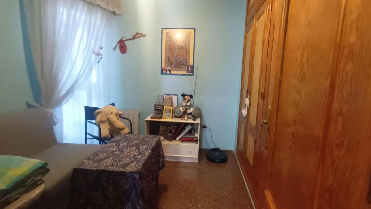 Sale of apartment in El Carril - Paseo de Chapi, Villena
photo 5