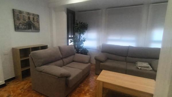 Apartment for sale in  Las Cruces, Villena photo 2