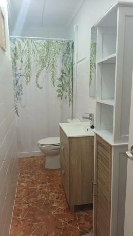 Apartment for sale in  Las Cruces, Villena photo 4