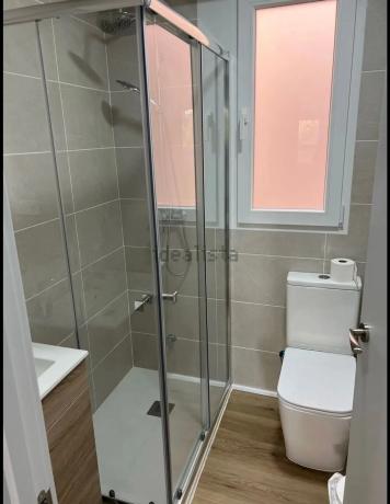 Apartment for sale in  Plaza el Rollo, 16, Villena photo 1
