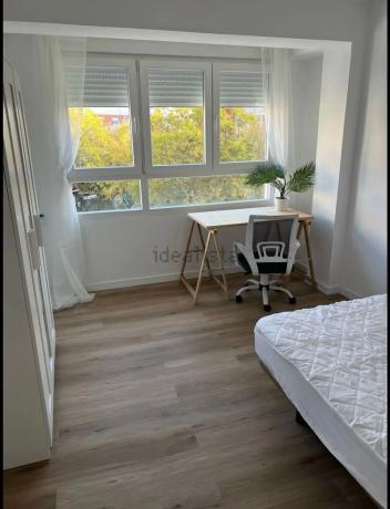 Apartment for sale in  Plaza el Rollo, 16, Villena photo 2