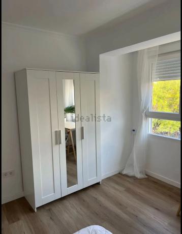 Apartment for sale in  Plaza el Rollo, 16, Villena photo 3