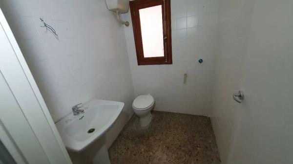 Apartment for sale in  El Carril - Paseo de Chapi, Villena photo 1