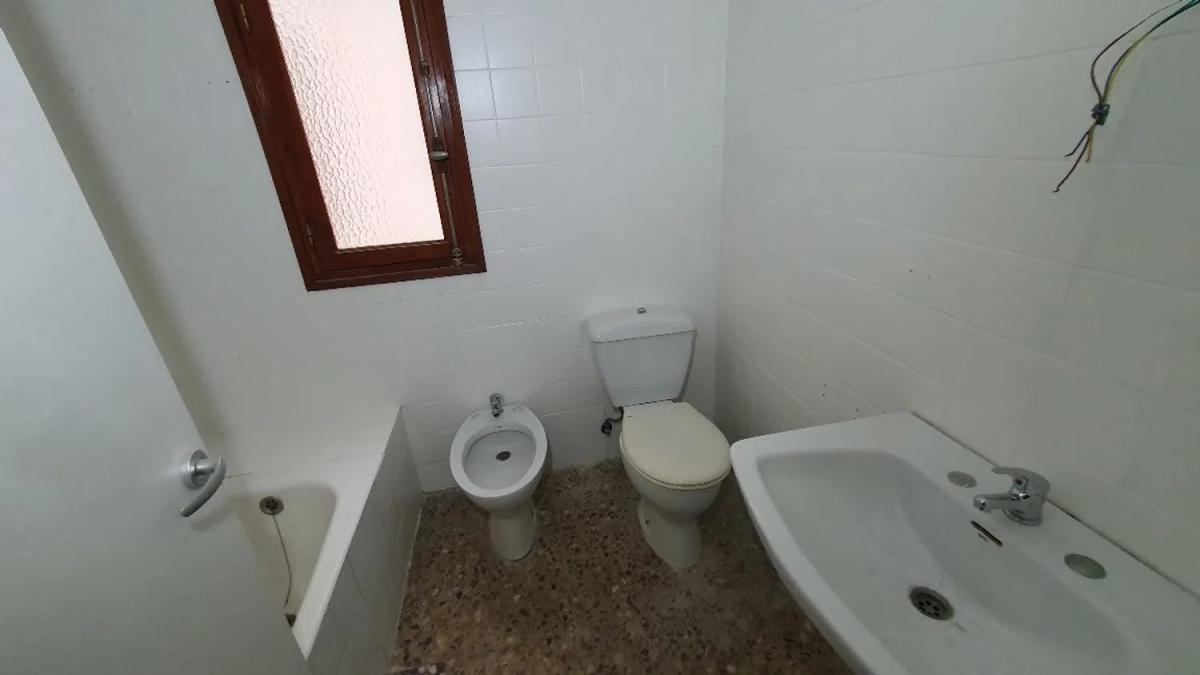 Sprzedaż mieszkania w El Carril - Paseo de Chapi, Villena
photo 2