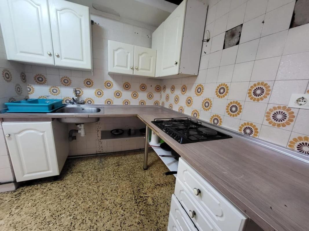 Продажа квартиры на El Mercado, Вильена
photo 1