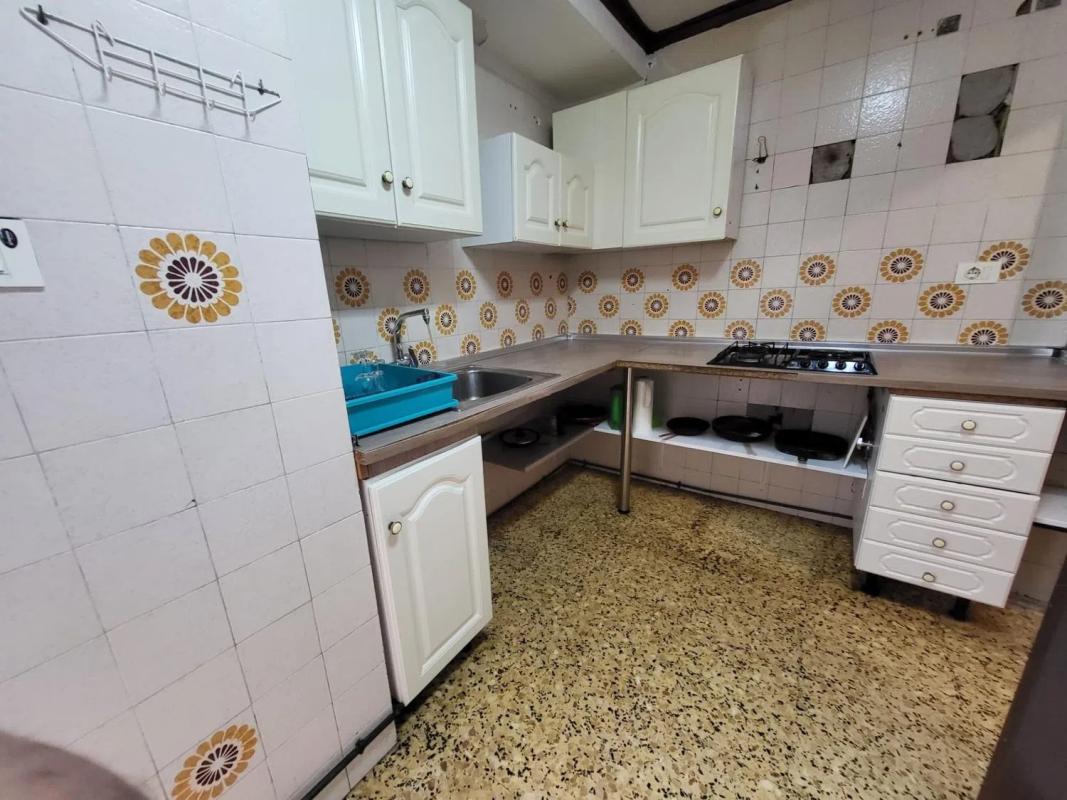 Продажа квартиры на El Mercado, Вильена
photo 2