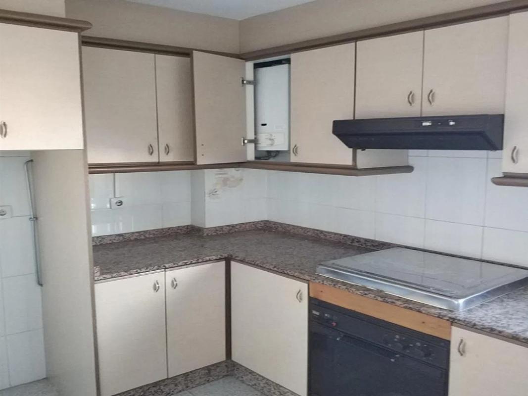 Sale of apartment in La Paz , Villena
photo 2
