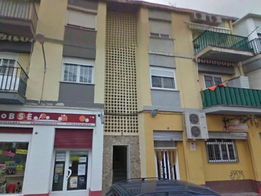 Sale of apartment in La Paz , Villena
photo 3