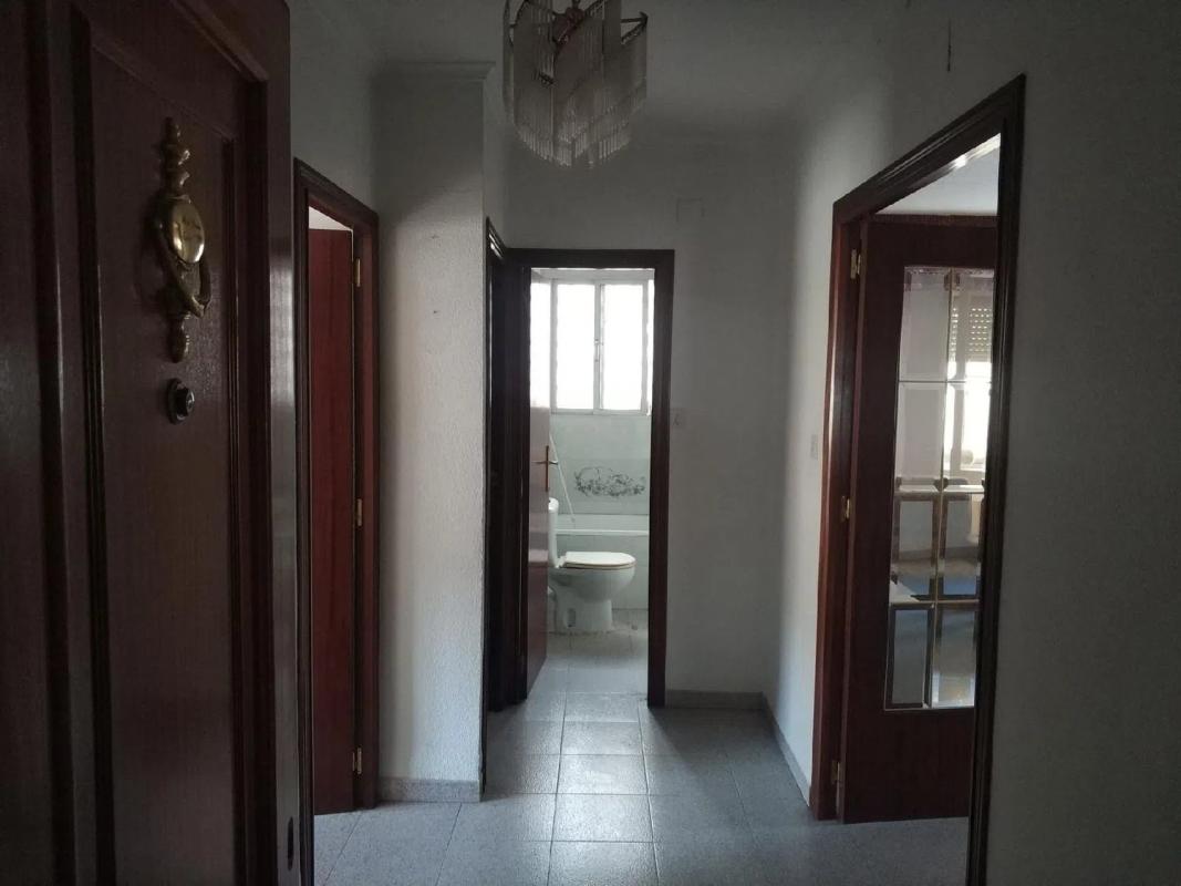 Sale of apartment in La Paz , Villena
photo 4