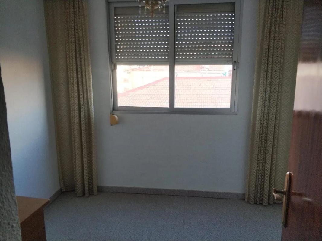 Sale of apartment in La Paz , Villena
photo 5