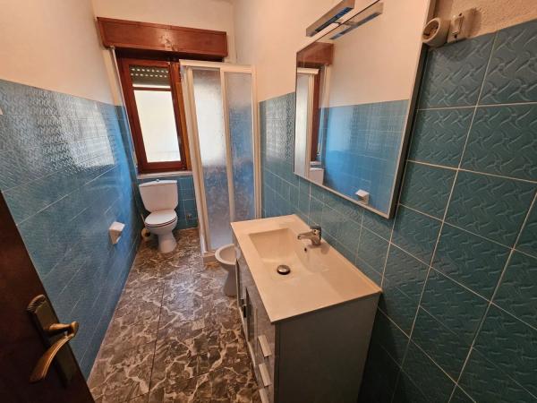 Apartment for sale in  Las Cruces, Villena photo 2