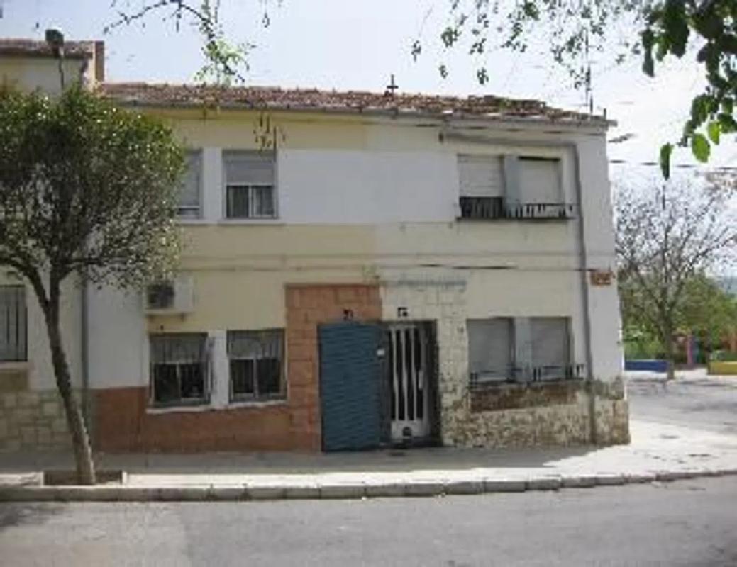 Propiedades en venta y alquiler en España photo 4