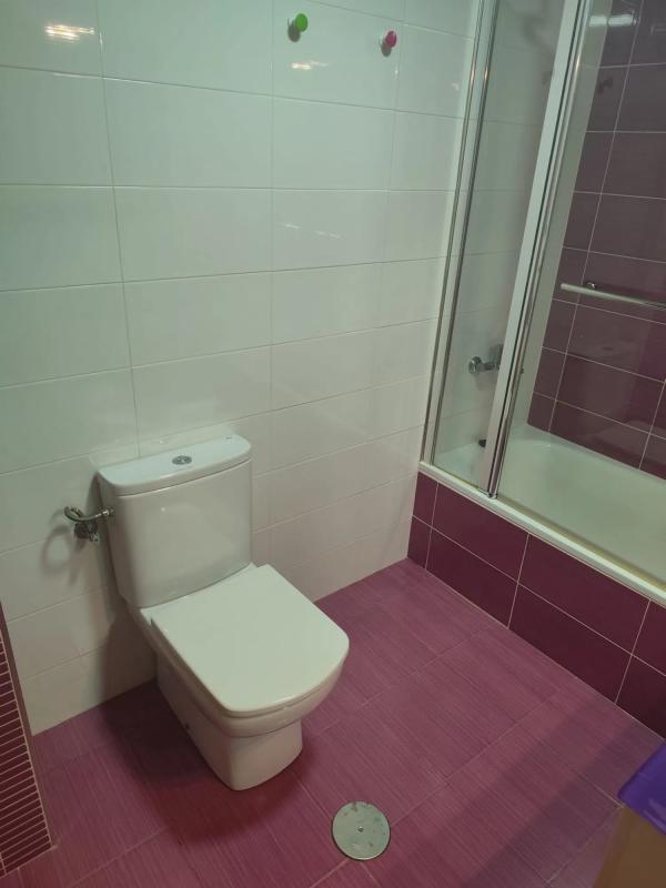 Sale of apartment in Avenida Elche, Villena
photo 1