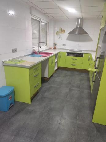 Apartment for sale in  Avenida Elche, Villena photo 2