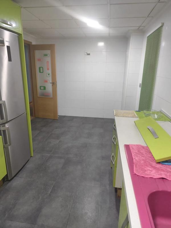 Sale of apartment in Avenida Elche, Villena
photo 3