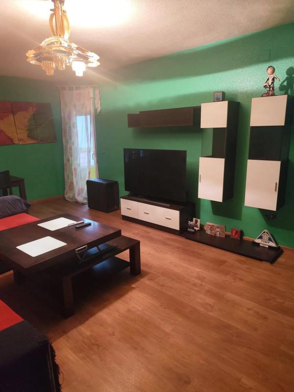 Sale of apartment in Avenida Elche, Villena
photo 4