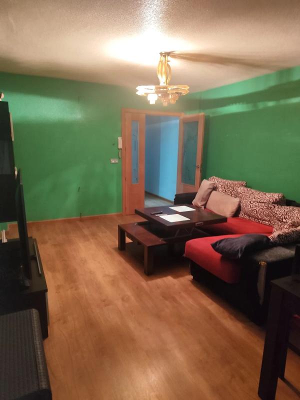 Sale of apartment in Avenida Elche, Villena
photo 5