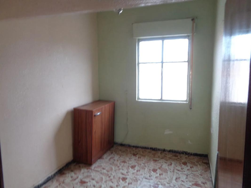 Sprzedaż mieszkania w Poblado Bloque C, Villena
photo 4
