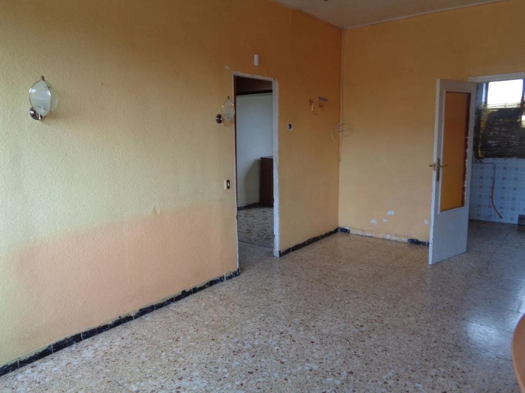 Sprzedaż mieszkania w Poblado Bloque C, Villena
photo 5