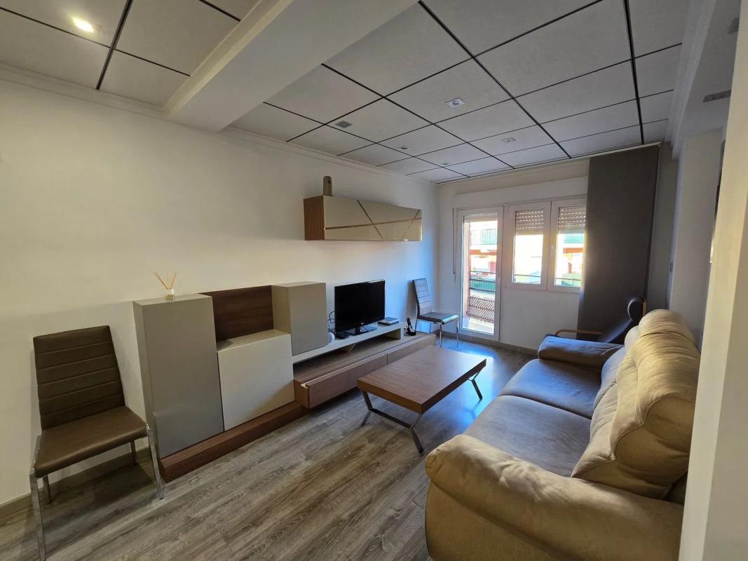 Penthouse sale in Calle Maestro Francisco Bravo, 10, Villena photo 1