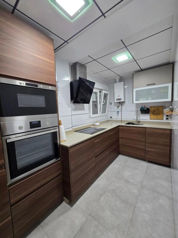Penthouse sale in Calle Maestro Francisco Bravo, 10, Villena photo 4