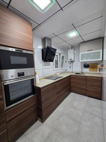 Penthouse for sale in  Calle Maestro Francisco Bravo, 10, Villena photo 4