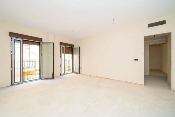Apartment for sale in  Calle del Párroco Azorín, Villena photo 2