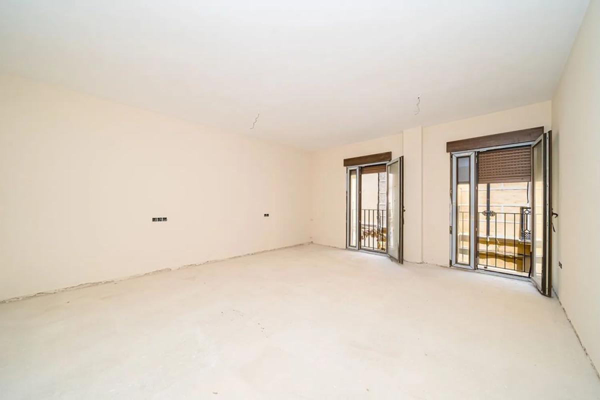 Sale of apartment in Calle del Párroco Azorín, Villena
photo 3