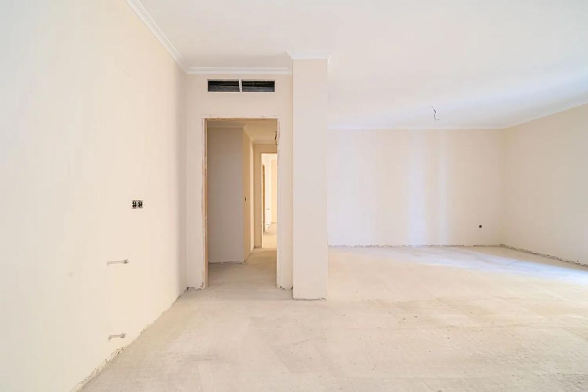 Sale of apartment in Calle del Párroco Azorín, Villena
photo 4