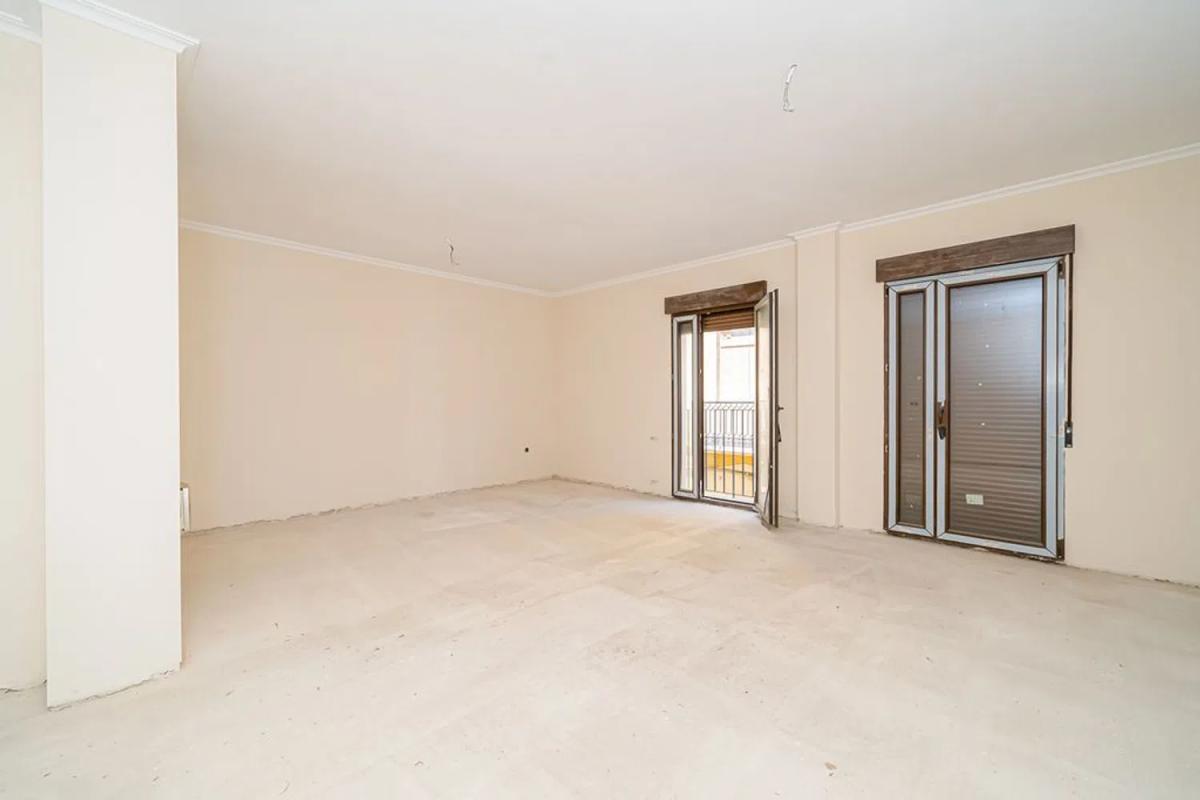 Sale of apartment in Calle del Párroco Azorín, Villena
photo 5